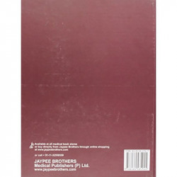 Uveitis Text And Imaging book by Gupta, Amod Gupta - Additional Image 4