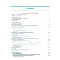 Uveitis Text And Imaging book by Gupta, Amod Gupta - Additional Image 5