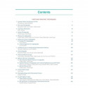Uveitis Text And Imaging book by Gupta, Amod Gupta - Additional Image 6
