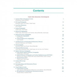 Uveitis Text And Imaging book by Gupta, Amod Gupta - Additional Image 6
