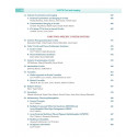 Uveitis Text And Imaging book by Gupta, Amod Gupta - Additional Image 7