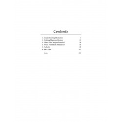UNDERSTANDING MAJOR PAINS book by Lal