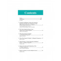 Controversies On The Beginning Of Human Life book by Kurjak