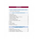 Anterior Segment Imaging in Ophthalmology with DVD-ROM book by Dada - Additional Image 3