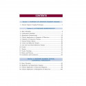 Anterior Segment Imaging in Ophthalmology with DVD-ROM book by Dada - Additional Image 4