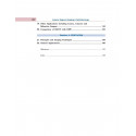 Anterior Segment Imaging in Ophthalmology with DVD-ROM book by Dada - Additional Image 5