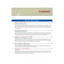 Surgical Atlas of Orbital Diseases (with DVD-ROM) (POD) book by Mallajosyula - Additional Image 3