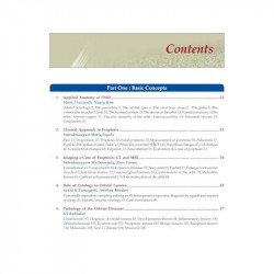 Surgical Atlas of Orbital Diseases (with DVD-ROM) (POD) book by Mallajosyula - Additional Image 4