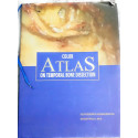 COLOUR ATLAS ON TEMPORAL BONE DISSECTION,1/E,2008 book by Honnurappa