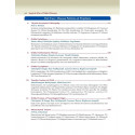Surgical Atlas of Orbital Diseases (with DVD-ROM) (POD) book by Mallajosyula - Additional Image 5
