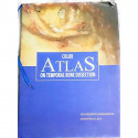 COLOUR ATLAS ON TEMPORAL BONE DISSECTION,1/E,2008 book by Honnurappa - Back Cover