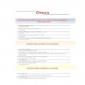Mastering the Techniques of Laser Applications in Ophthalmology with DVD-ROM (POD) book by Garg - Additional Image 3