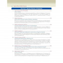 Surgical Atlas of Orbital Diseases (with DVD-ROM) (POD) book by Mallajosyula - Additional Image 6