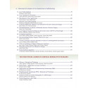 Mastering the Techniques of Laser Applications in Ophthalmology with DVD-ROM (POD) book by Garg - Additional Image 4