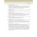 Surgical Atlas of Orbital Diseases (with DVD-ROM) (POD) book by Mallajosyula - Additional Image 7