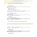 Mastering the Techniques of Laser Applications in Ophthalmology with DVD-ROM (POD) book by Garg - Additional Image 5