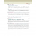 Surgical Atlas of Orbital Diseases (with DVD-ROM) (POD) book by Mallajosyula - Additional Image 8