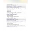 Mastering the Techniques of Laser Applications in Ophthalmology with DVD-ROM (POD) book by Garg - Additional Image 6