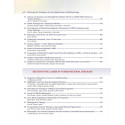 Mastering the Techniques of Laser Applications in Ophthalmology with DVD-ROM (POD) book by Garg - Additional Image 7