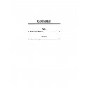 MCQs in Oral Medicine and Oral Radiology book by Pillai - Additional Image 5