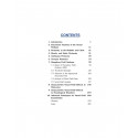 STEP BY STEP VISUAL FIELD EXAMINATION WITH INTERACTIVE CD ROM book by Gupta - Additional Image 3