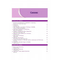 Endoscopy in Infertility with DVD-ROM book by Rao, Kamini A. Rao - Back Cover
