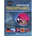 Mastering the Phacodynamics(Tools, Technology and Innovations) book by Garg