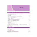Endoscopy in Infertility with DVD-ROM book by Rao, Kamini A. Rao - Additional Image 3
