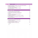 Endoscopy in Infertility with DVD-ROM book by Rao, Kamini A. Rao - Additional Image 4