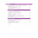 Endoscopy in Infertility with DVD-ROM book by Rao, Kamini A. Rao - Additional Image 5