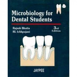 Preventive & Community Dentistry Clinical Record Book book by Shivakumar