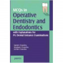 Rapid Medicine Revision Mcqs In Internal Medicine book by Bhat