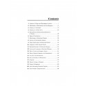 MCQS IN PERIODONTICS WITH EXPLANATIONS FOR PG DENTAL ENTRANCE EXAMINATIONS book by Chandra - Additional Image 3
