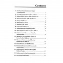 MCQs in Oral Medicine with Explanations for PG Dental Entrance Examination book by Chandra - Additional Image 5