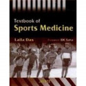 Textbook of Sports Medicine book