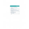 Step by Step Fetal Echocardiography with 2 CD-ROMs book by Gupta - Additional Image 3