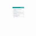 Step by Step Fetal Echocardiography with 2 CD-ROMs book by Gupta - Additional Image 4