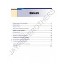 ESSENTIALS OF LOCAL ANESTHESIA WITH MCQS book by Ghorpade - Additional Image 5