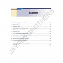 ESSENTIALS OF LOCAL ANESTHESIA WITH MCQS book by Ghorpade - Additional Image 6