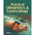 Practical Obstetrics and Gynecology book by Sinha