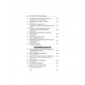Practical Obstetrics and Gynecology book by Sinha - Additional Image 4