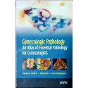Gynecologic Pathology: An Atlas of Essential Pathology for Gynecologists book by Tawfik