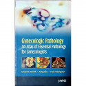 Gynecologic Pathology: An Atlas of Essential Pathology for Gynecologists book by Tawfik - Back Cover