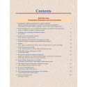 Mastering the Techniques of Corneal Refractive Surgery with CD-ROM (Complete Book Available in PDF Format) (POD) book by Garg -