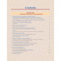 Mastering the Techniques of Corneal Refractive Surgery with CD-ROM (Complete Book Available in PDF Format) (POD) book by Garg -