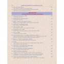 Mastering the Techniques of Corneal Refractive Surgery with CD-ROM (Complete Book Available in PDF Format) (POD) book by Garg -