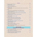 Mastering the Techniques of Corneal Refractive Surgery with CD-ROM (Complete Book Available in PDF Format) (POD) book by Garg -