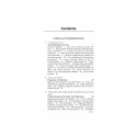 Management of Urological Problems in General Practice book by Kamat - Additional Image 3