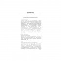 Management of Urological Problems in General Practice book by Kamat - Additional Image 4