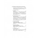 Management of Urological Problems in General Practice book by Kamat - Additional Image 5